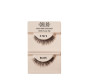 Callas Beau Wing Eyelashes #747 S (1 pair x Minimum 12 sets)